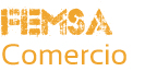 FEMSA Comercio